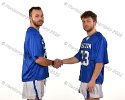 MLax Media Day  Men’s Lacrosse 2022 Media Day. - Photo by Keith Nordstrom : Wheaton, LAX, Lacrosse, Media Day